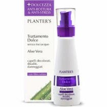 PLANTERS TRATT DOLCE ALOE VERA - 1