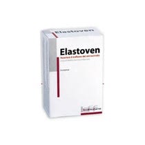Elastoven 30 Compresse - 2
