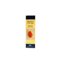 Perceval 3 Latte Ambra Tonico Detergente Per Pelli Ccneiche 100ml-1