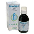 Fisiodren 240ml - 1