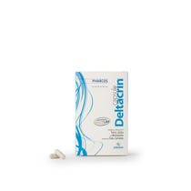 Pharcos Deltacrin Capsule 60 Capsule-5