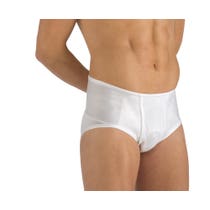 WELLNESS 650 SLIP U ER FT AZ85-2