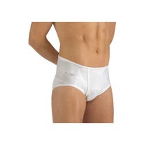 WELLNESS 651 SLIP U ER/M BI100-1