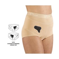 WELLNESS 672 SLIP D ERNIA NU70-2