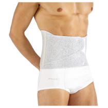 Pavis Wellness 548 Cintura Lombare Leggera H24cm Misura 110