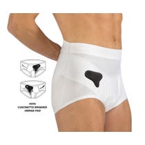 WELLNESS 648 SLIP U ER FT CR90-2