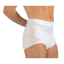 WELLNESS 648 SLIP U E/FT CR110-2