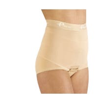 WELLNESS 671 SLIP D SIL A NU75-3