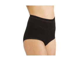 WELLNESS 673 SLIP D LETIZ NU75-1