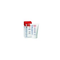 Erboristeria Magentina Piedi Pomata 100ml