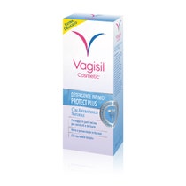 Vagisil Detergente Antibatterico 200ml-5