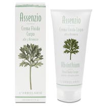 CREMA CRP TRE ARTEMISIE ASS200-2
