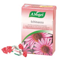Echinacea Bonbons 30g-2