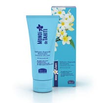 Helan Monoi De Tahiti Balsamo Doposole 100ml - 2
