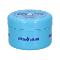 Helan Monoi De Tahiti Maschera Doposole 200ml-3