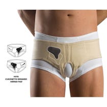WELLNESS 618 MINIKALIBRER 90-3