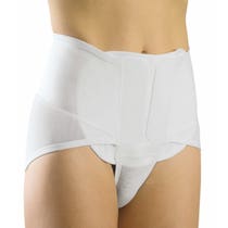 WELLNESS 677 SLIP D APRIBILE S-2