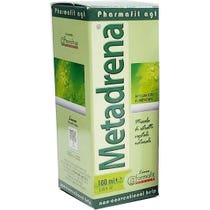 Pharmafit Metadrena 100ml