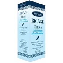 Kutisen Bioage Soin 75ml-2