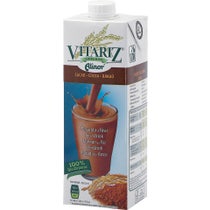Vitariz Latte Riso Cacao Bio 1 Litro-3