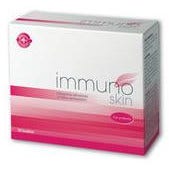 Immuno Skin 20 Compresse-3