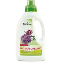 AlmaWin Additivo Profumante per Bucato Alla Verbena 750ml-1