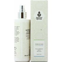 Maharishi Ayurveda Tonico Viso Vata Pitta 200ml-1