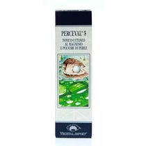 Perceval 5 Tonico Cutaneo Al Magnesio Per Viso E Corpo 100ml-1