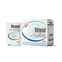 Vitreoial 20 Buste-2
