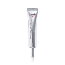 Eucerin Hyaluron-Filler Contorno Occhi 15ml-12