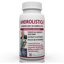 Androlistica 90 Compresse-2