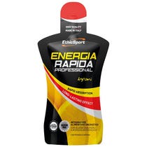 EthicSport Energia Rapida Professional Agrumi 50ml-2