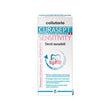 Curasept Sensitivity Collutorio 200ml-3