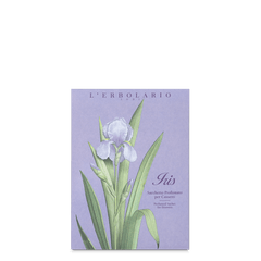 L'Erbolario Iris Sacchetto Profumato per Cassetti