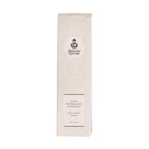 Maharishi Ayurveda Latte Detergente Purifying Viso 200ml-1