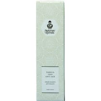 Maharishi Ayurveda Tonico Viso Antiage 200ml-1