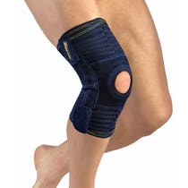 NEW EDGE 042 GINOC FO RO XXXXL-2