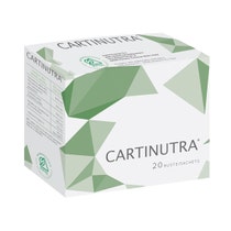 Cartinutra 20 Buste-2