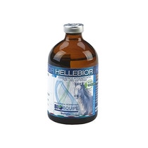 Biorama Equine Hellebior Per Equini 50ml-2