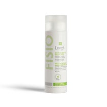 Longè Fisio Detergente Delicato Viso/Corpo 200ml-2
