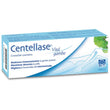 Centellase Vitalgambe Crema/Gel 75ml - 2