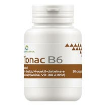 Tionac B6 30 Capsule-3