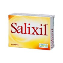 Salixil 30 Compresse-2