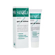 Saugella Gel Attiva 30ml - 3