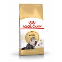 Royal Canin Feline Persian Adult Crocchette Per Gatti Sacco 2kg-2