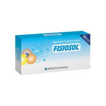 Fisiosol 6 Zn Cu 20 Fiale-3
