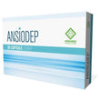 Ansiodep 30 Capsule -2