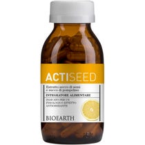 Actiseed Estratto Di Semi Di Pompelmo Vegicaps 40 Capsule-2