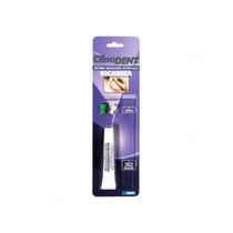 Clinodent Sistema Sbiancante Professionale Ricarica 1 Pezzo - 2