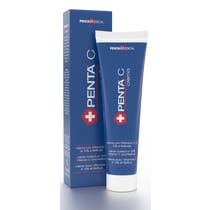 Penta C Crema Anti-Age Con Vitamina A+C 25ml-2